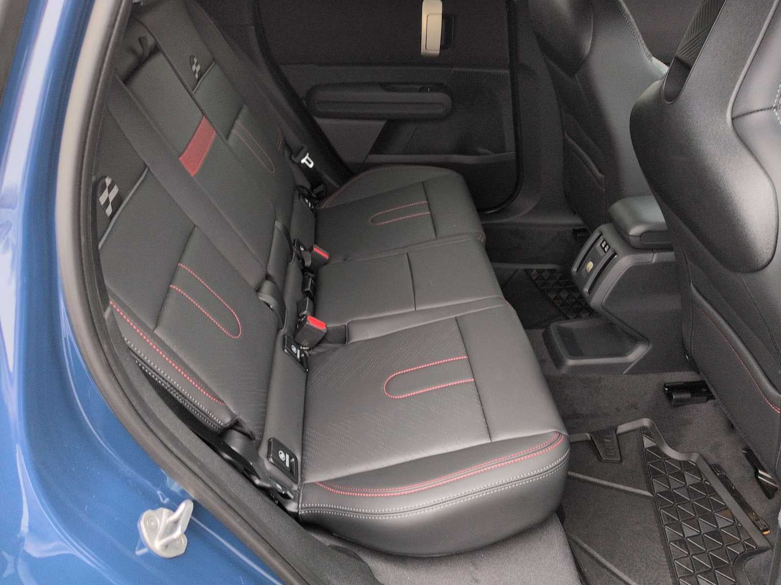 2026 MINI COUNTRYMAN ICONIC