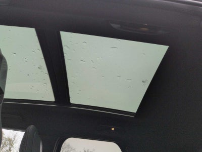 2026 MINI COUNTRYMAN ICONIC