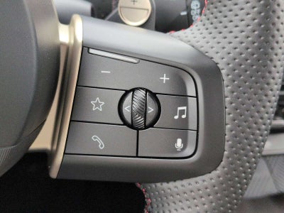 2026 MINI COUNTRYMAN ICONIC