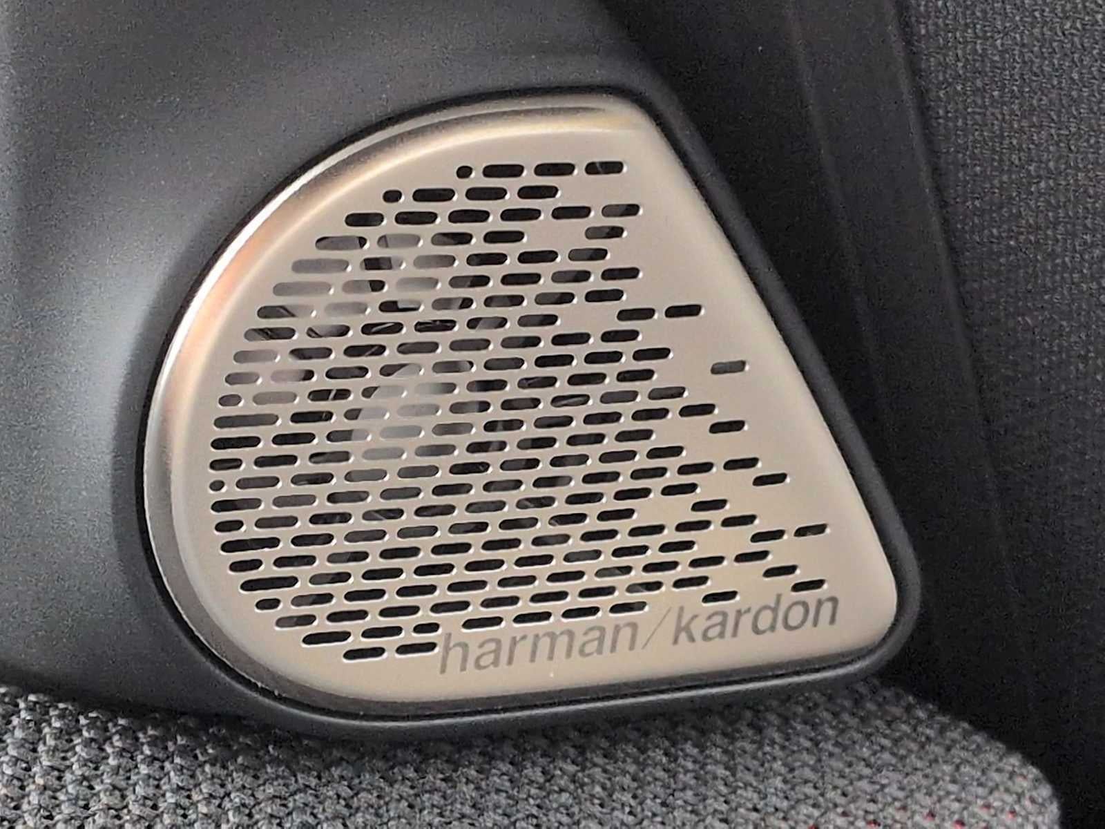 2026 MINI COUNTRYMAN ICONIC