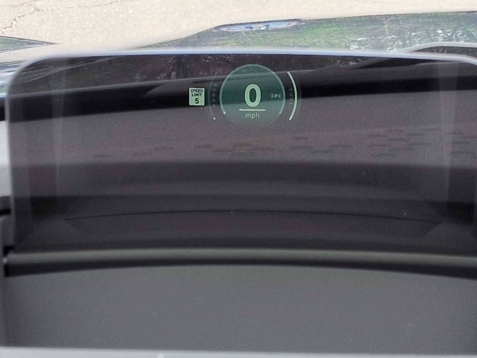 2026 MINI COUNTRYMAN ICONIC