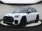 2026 MINI COUNTRYMAN ICONIC