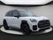 2026 MINI COUNTRYMAN ICONIC