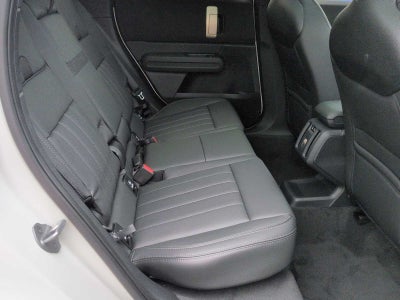 2026 MINI COUNTRYMAN ICONIC