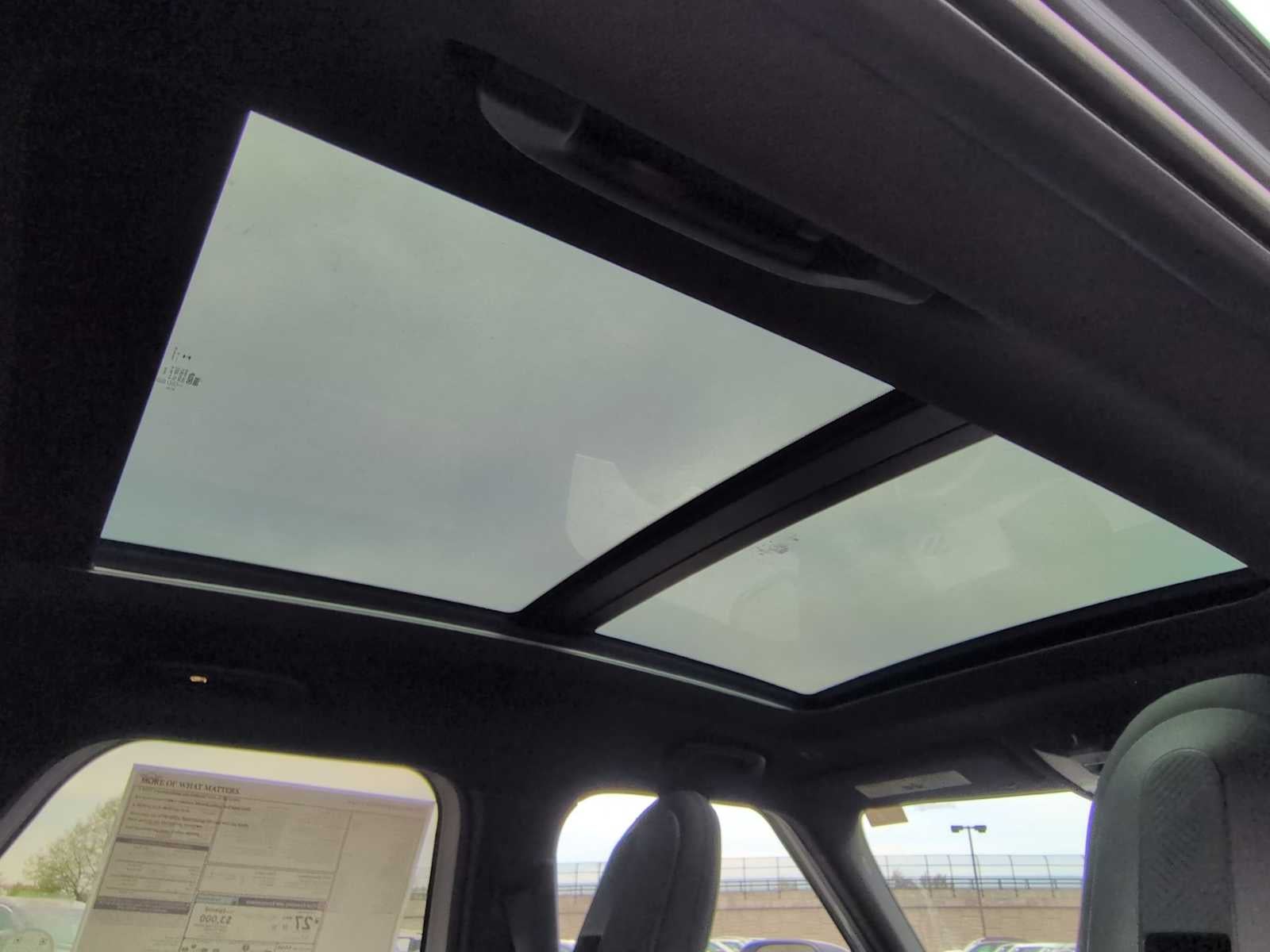 2026 MINI COUNTRYMAN ICONIC