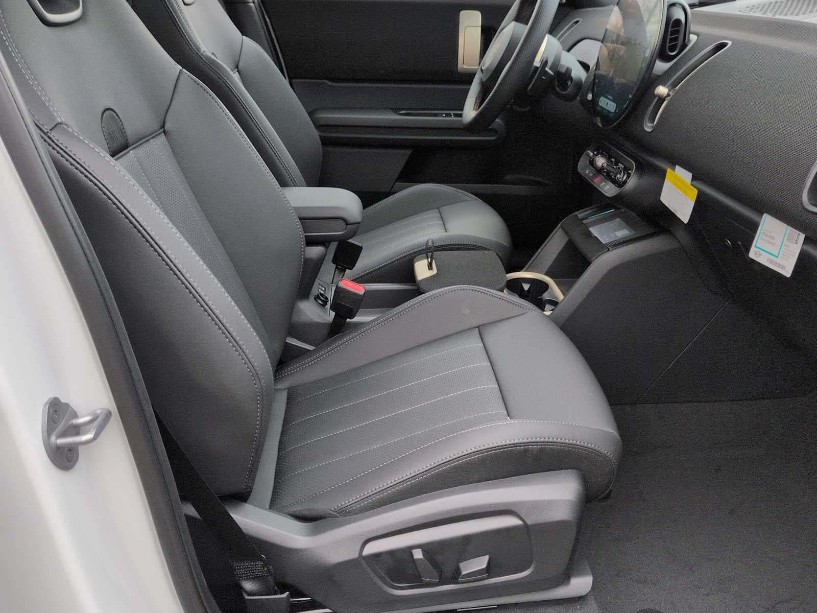 2026 MINI COUNTRYMAN ICONIC