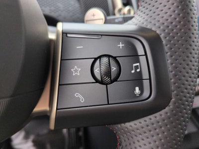 2026 MINI COUNTRYMAN ICONIC