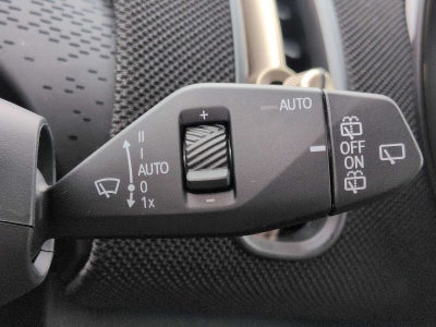 2026 MINI COUNTRYMAN ICONIC