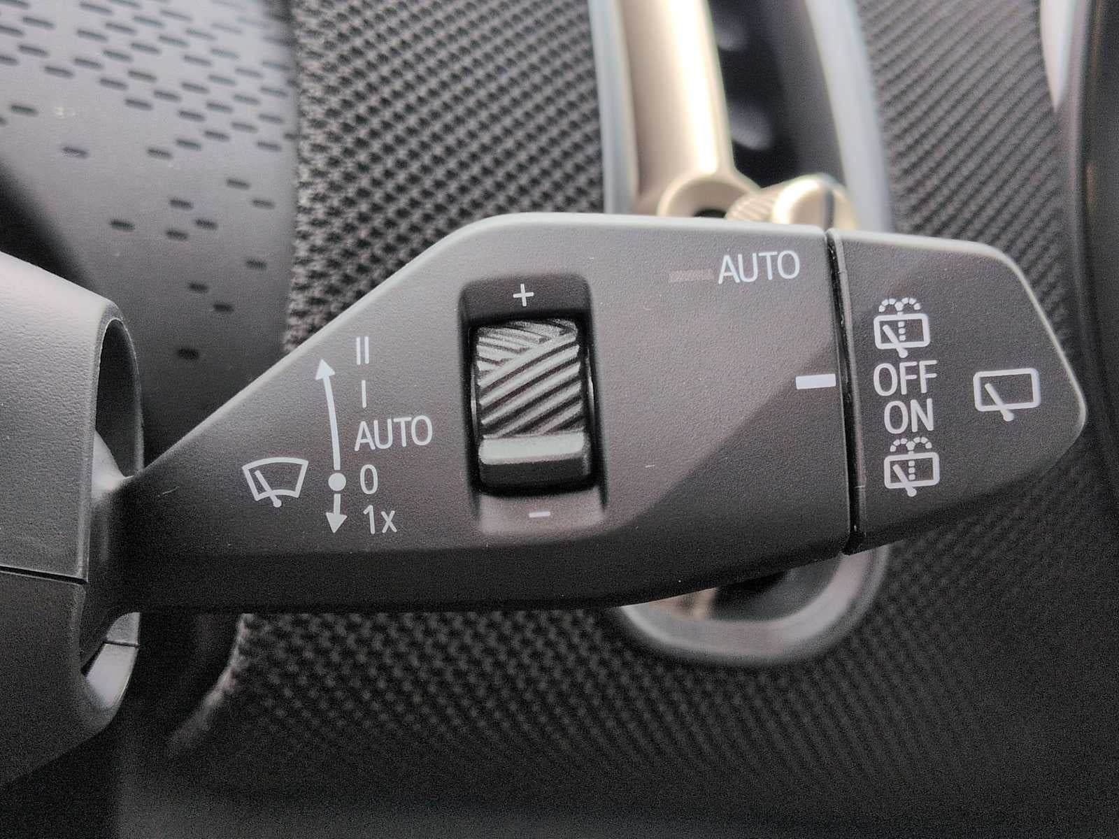 2026 MINI COUNTRYMAN ICONIC