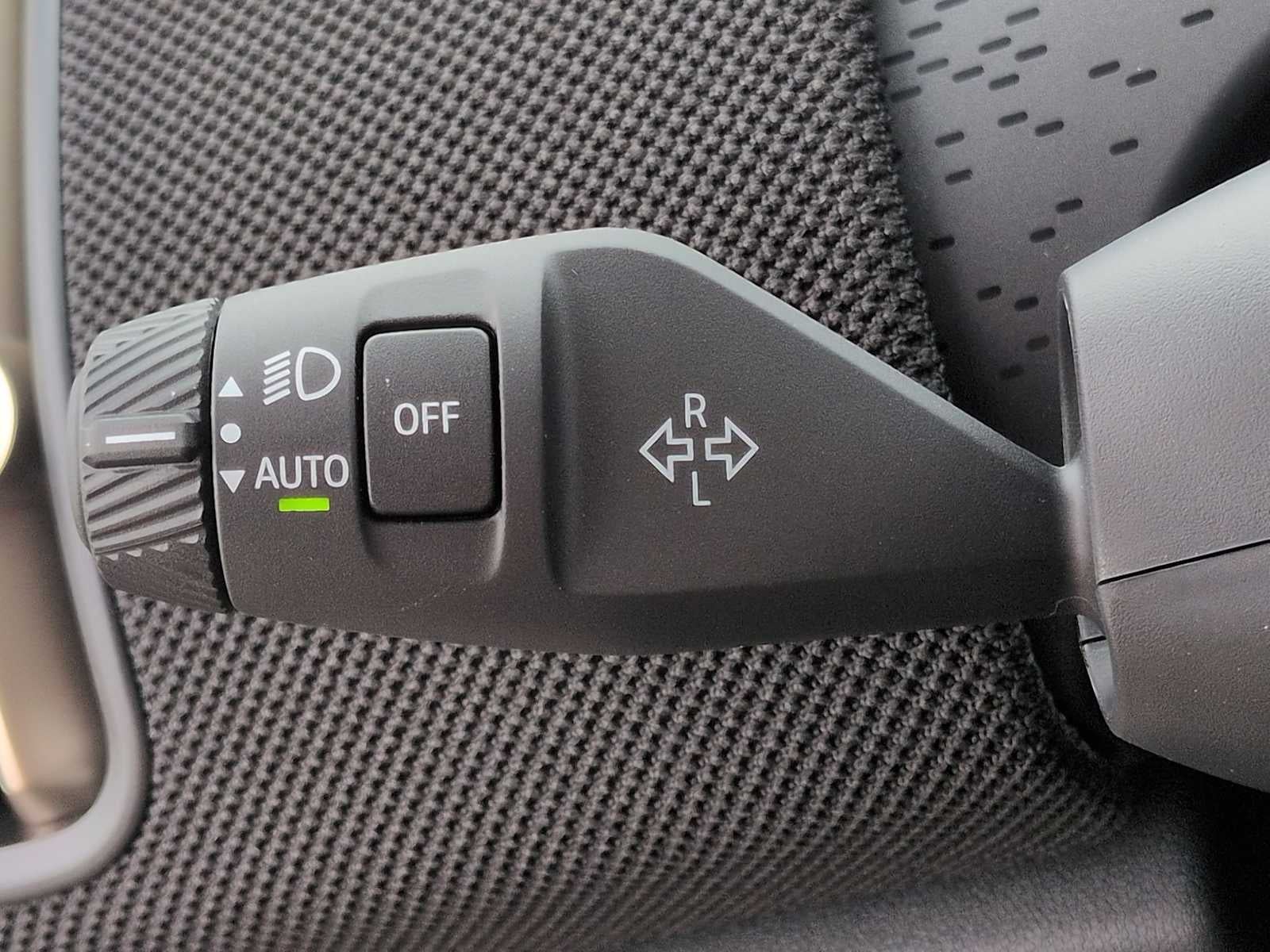 2026 MINI COUNTRYMAN ICONIC