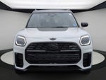 2026 MINI COUNTRYMAN ICONIC