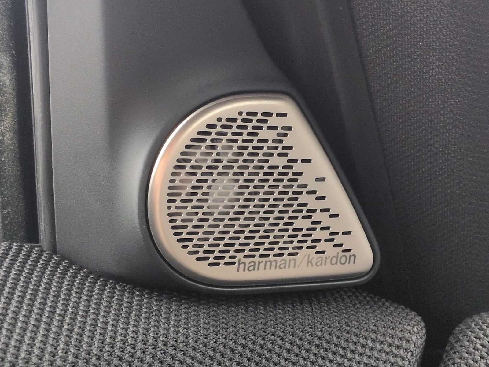 2026 MINI COUNTRYMAN ICONIC