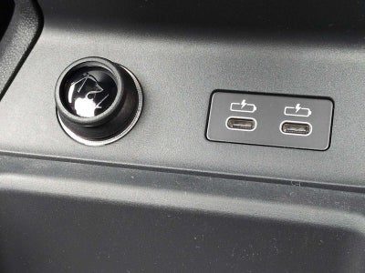 2026 MINI COUNTRYMAN ICONIC