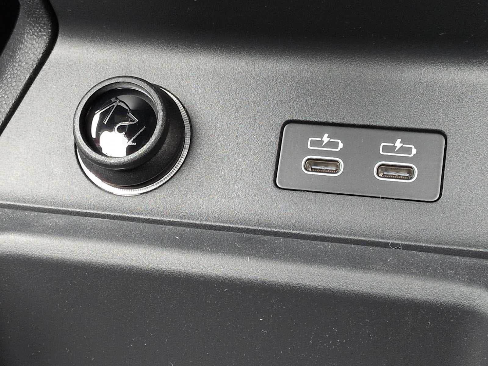 2026 MINI COUNTRYMAN ICONIC