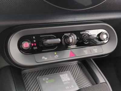 2026 MINI COUNTRYMAN ICONIC