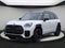 2026 MINI COUNTRYMAN ICONIC