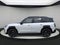 2026 MINI COUNTRYMAN ICONIC