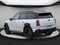 2026 MINI COUNTRYMAN ICONIC