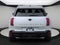 2026 MINI COUNTRYMAN ICONIC