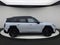2026 MINI COUNTRYMAN ICONIC