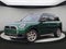 MINI COUNTRYMAN ICONIC 2027