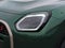 MINI COUNTRYMAN ICONIC 2027