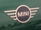 MINI COUNTRYMAN ICONIC 2027