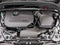 MINI COUNTRYMAN ICONIC 2027