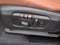 MINI COUNTRYMAN ICONIC 2027
