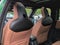 MINI COUNTRYMAN ICONIC 2027