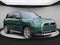 MINI COUNTRYMAN ICONIC 2027