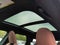 MINI COUNTRYMAN ICONIC 2027