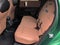 MINI COUNTRYMAN ICONIC 2027