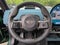 MINI COUNTRYMAN ICONIC 2027