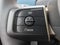 MINI COUNTRYMAN ICONIC 2027