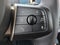 MINI COUNTRYMAN ICONIC 2027