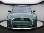 MINI COUNTRYMAN ICONIC 2027