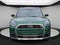 MINI COUNTRYMAN ICONIC 2027