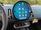MINI COUNTRYMAN ICONIC 2027