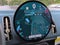 MINI COUNTRYMAN ICONIC 2027