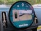 MINI COUNTRYMAN ICONIC 2027