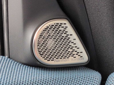 MINI COUNTRYMAN ICONIC 2027
