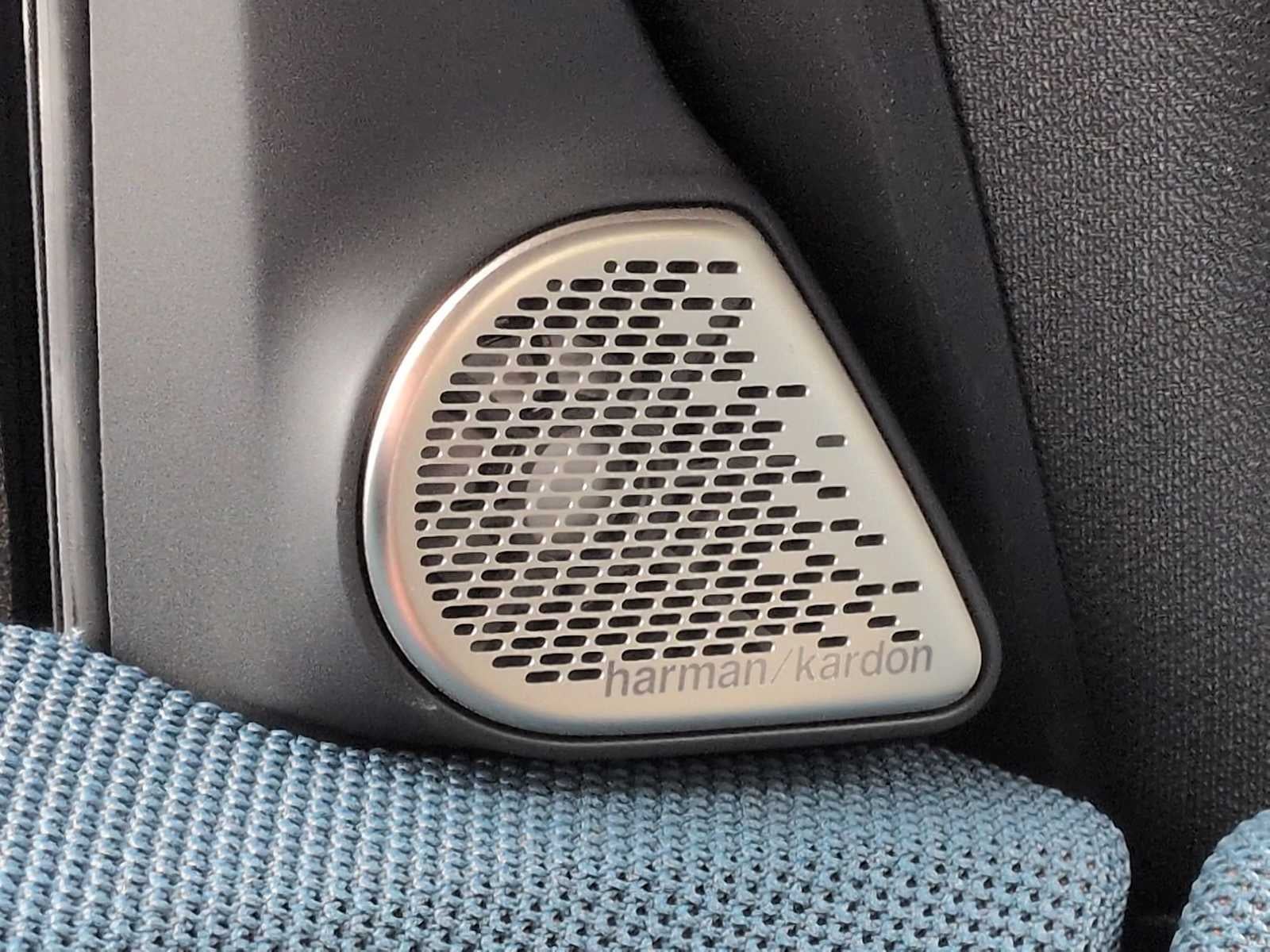 MINI COUNTRYMAN ICONIC 2027
