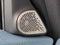 MINI COUNTRYMAN ICONIC 2027