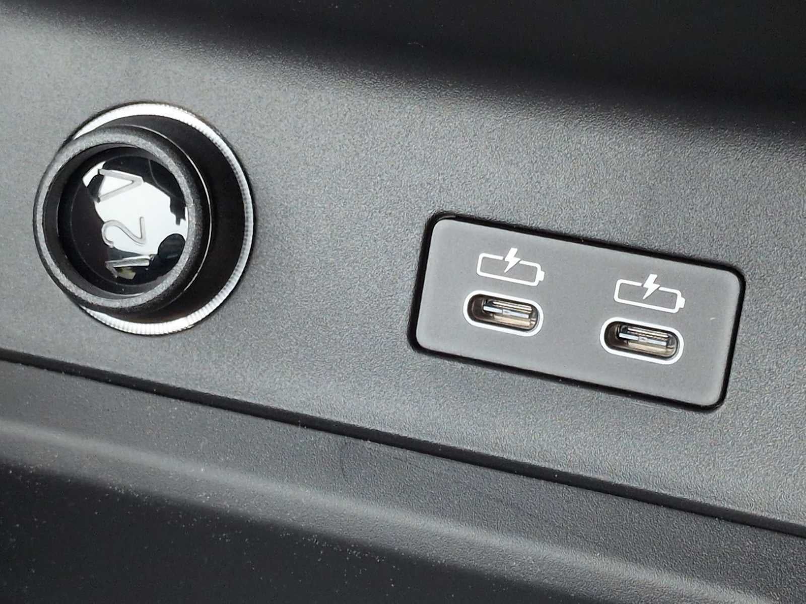 MINI COUNTRYMAN ICONIC 2027