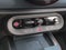 MINI COUNTRYMAN ICONIC 2027