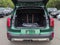 MINI COUNTRYMAN ICONIC 2027