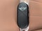 MINI COUNTRYMAN ICONIC 2027
