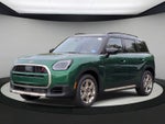 MINI COUNTRYMAN ICONIC 2027
