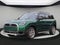 MINI COUNTRYMAN ICONIC 2027